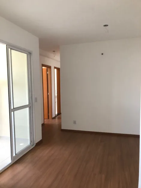 Sao Jose dos Campos Condominio Residencial Colinas do Paratehy Apartamento Venda R$480.000,00 Condominio R$350,00 3 Dormitorios 2 Vagas 