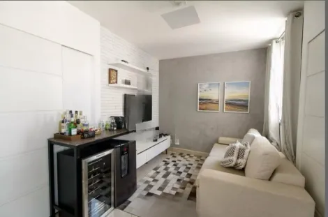 Sao Paulo Moema Apartamento Venda R$1.250.000,00 Condominio R$1.400,00 2 Dormitorios 2 Vagas Area construida 74.00m2