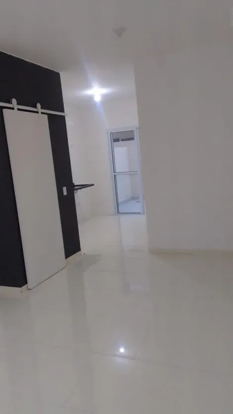 Cacapava Santa Luzia Casa Venda R$250.000,00 Condominio R$360,00 2 Dormitorios 1 Vaga Area do terreno 70.00m2 Area construida 70.00m2