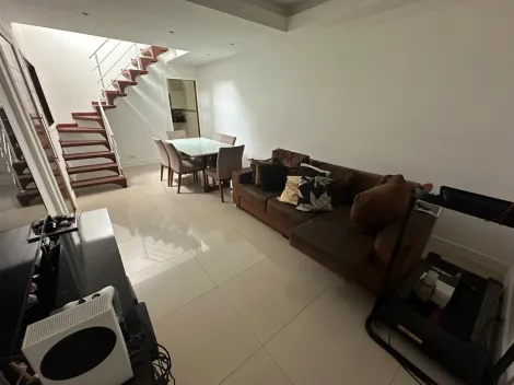 Sao Jose dos Campos Bosque dos Eucaliptos Casa Venda R$690.000,00 4 Dormitorios 2 Vagas Area do terreno 125.00m2 Area construida 180.00m2