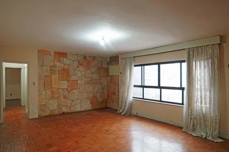 Sao Paulo Jardim America Apartamento Venda R$1.050.000,00 Condominio R$3.169,00 3 Dormitorios  