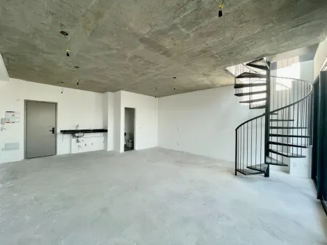 Sao Paulo Vila Olimpia Apartamento Venda R$2.450.000,00 Condominio R$700,00 1 Dormitorio 1 Vaga 
