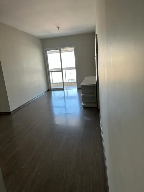 Sao Paulo Saude Apartamento Venda R$1.199.000,00 Condominio R$1.023,00 3 Dormitorios 2 Vagas 