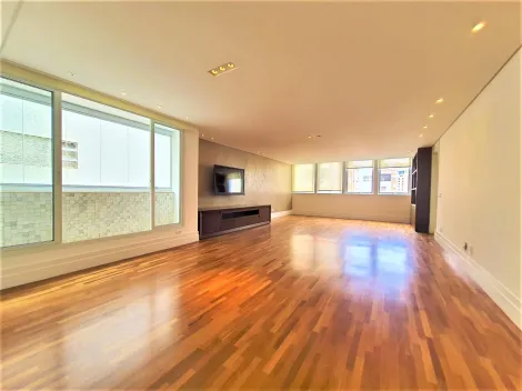 Sao Paulo Jardim America Apartamento Venda R$3.700.000,00 Condominio R$3.726,00 3 Dormitorios 2 Vagas 