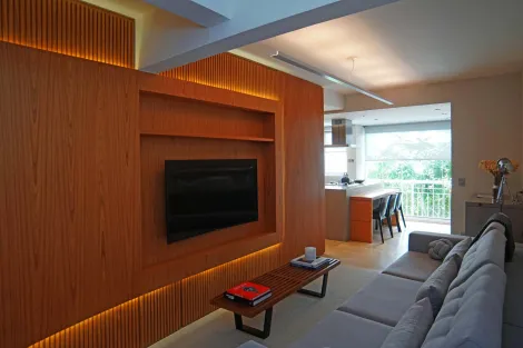 Sao Paulo Jardim Paulista Apartamento Venda R$1.600.000,00 Condominio R$1.750,00 1 Dormitorio 1 Vaga Area construida 119.08m2