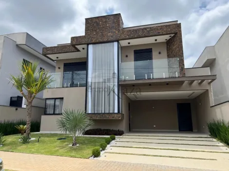 Sao Jose dos Campos Bairro Floresta Casa Venda R$2.000.000,00 Condominio R$350,00 4 Dormitorios 4 Vagas Area do terreno 250.00m2 Area construida 246.50m2