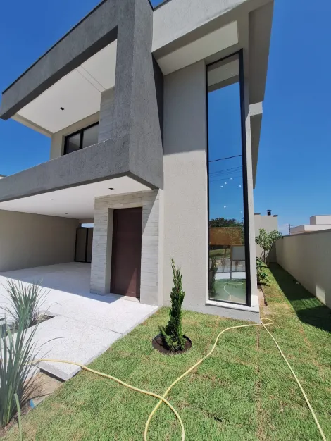 Cacapava Cacapava Velha Imovel Venda R$986.000,00 Condominio R$270,00 3 Dormitorios 2 Vagas Area construida 200.00m2