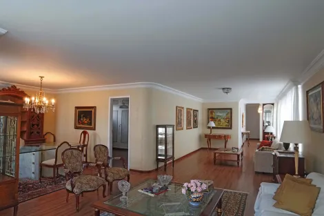 Sao Paulo Jardim America Apartamento Venda R$3.300.000,00 Condominio R$4.270,00 3 Dormitorios 2 Vagas 