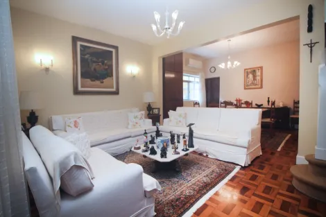 Sao Paulo Jardim America Casa Venda R$5.500.000,00 3 Dormitorios 4 Vagas Area do terreno 323.00m2 Area construida 250.00m2