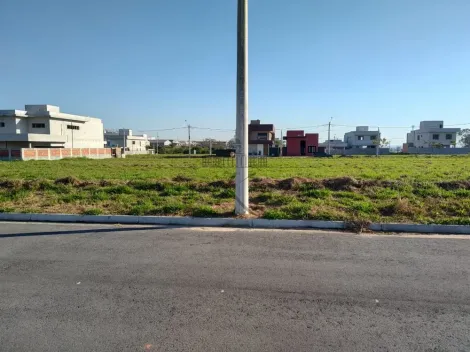 Sao Jose dos Campos Eugenio de Mello Terreno Venda R$499.000,00 Condominio R$250,00  Area do terreno 550.00m2 
