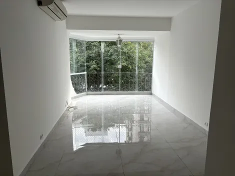 Sao Paulo Jardim America Apartamento Venda R$2.100.000,00 Condominio R$1.275,00 3 Dormitorios 2 Vagas 
