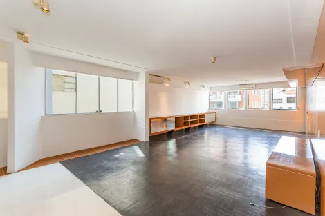Sao Paulo Cerqueira Cesar Apartamento Venda R$3.050.000,00 Condominio R$3.726,00 2 Dormitorios 2 Vagas Area construida 184.00m2