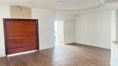 Sao Jose dos Campos Jardim Sao Dimas Estabelecimento Venda R$3.500.000,00  Area do terreno 702.00m2 Area construida 196.00m2