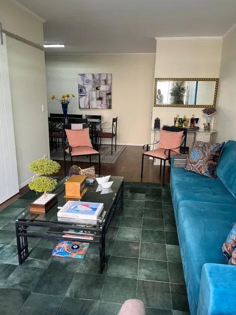 Sao Paulo Itaim Bibi Apartamento Venda R$1.900.000,00 Condominio R$1.850,00 3 Dormitorios 1 Vaga 
