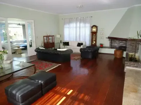 Sao Paulo Cidade Jardim Casa Venda R$5.800.000,00 4 Dormitorios 4 Vagas Area do terreno 700.00m2 Area construida 530.00m2