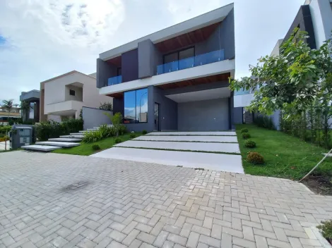 Sao Jose dos Campos Condominio Residencial Alphaville II Casa Venda R$5.500.000,00 Condominio R$720,00 4 Dormitorios 4 Vagas Area do terreno 400.00m2 Area construida 540.00m2