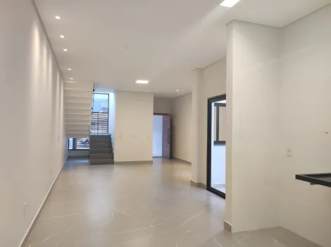 Sao Jose dos Campos Jardim das Industrias Casa Venda R$980.000,00 3 Dormitorios 2 Vagas Area do terreno 125.00m2 Area construida 160.00m2