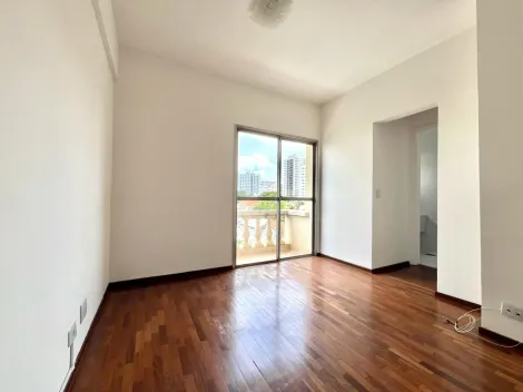 Sao Paulo Moema Apartamento Venda R$550.000,00 Condominio R$924,00 1 Dormitorio 1 Vaga Area construida 47.00m2