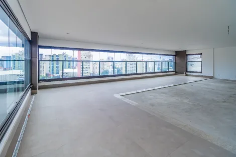 Sao Paulo Higienopolis Apartamento Venda R$4.600.000,00 Condominio R$2.480,00 4 Dormitorios 4 Vagas 