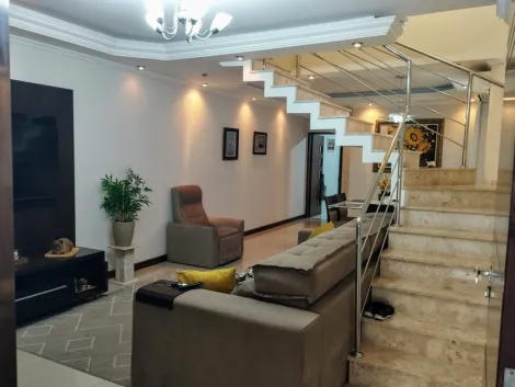 Sao Jose dos Campos Bosque dos Eucaliptos Casa Venda R$900.000,00 3 Dormitorios 2 Vagas Area construida 137.50m2