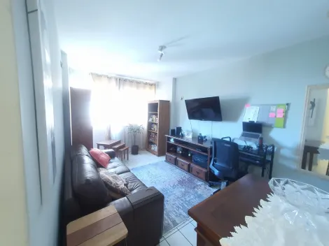Sao Jose dos Campos Centro Apartamento Venda R$320.000,00 Condominio R$420,00 2 Dormitorios  Area construida 64.00m2