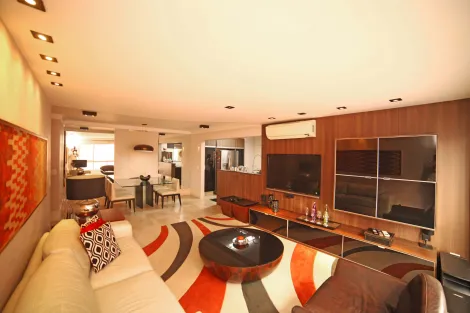 Sao Paulo Jardim America Apartamento Venda R$1.960.000,00 Condominio R$1.978,00 2 Dormitorios 2 Vagas 