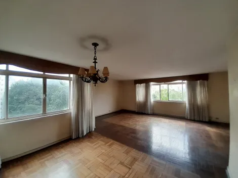 Sao Paulo Jardim Paulista Apartamento Venda R$1.890.000,00 Condominio R$3.350,00 2 Dormitorios 1 Vaga 