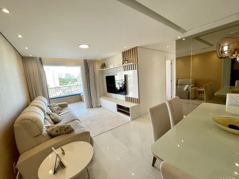 Sao Paulo Morumbi Apartamento Venda R$930.000,00 Condominio R$1.200,00 3 Dormitorios 2 Vagas Area construida 110.00m2