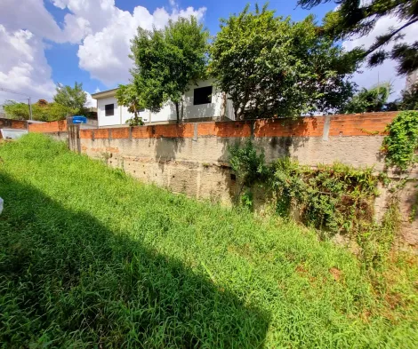 Sao Paulo Brooklin Paulista Terreno Venda R$1.500.000,00  Area do terreno 500.00m2 