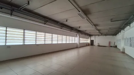 Sao Jose dos Campos Palmeiras de Sao Jose Comercial Locacao R$ 15.000,00  15 Vagas Area construida 186.95m2