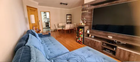 Sao Paulo Vila Pompeia Apartamento Locacao R$ 8.000,00 Condominio R$1.200,00 3 Dormitorios 2 Vagas Area construida 150.00m2