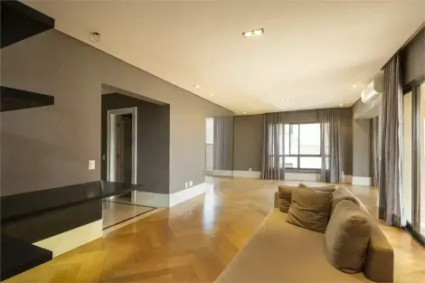 Sao Paulo Indianopolis Apartamento Venda R$4.050.000,00 Condominio R$3.650,00 2 Dormitorios 3 Vagas 