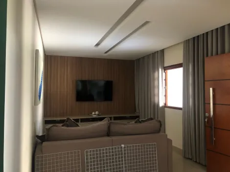 Sao Jose dos Campos Setville Altos de Sao Jose Casa Venda R$575.000,00 3 Dormitorios 3 Vagas Area do terreno 200.00m2 Area construida 101.00m2