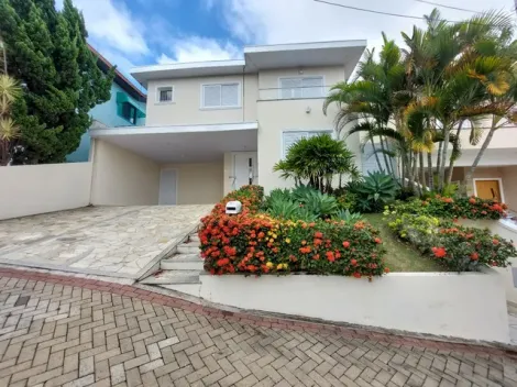 Sao Jose dos Campos Urbanova Casa Venda R$2.200.000,00 Condominio R$600,00 3 Dormitorios 2 Vagas Area do terreno 375.00m2 Area construida 268.00m2