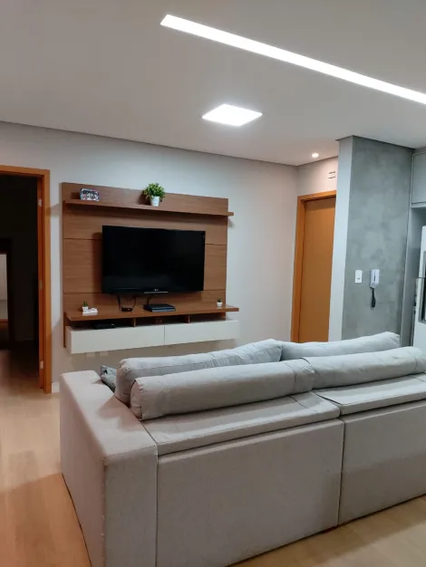 Sao Jose dos Campos Vila Cardoso Apartamento Venda R$620.000,00 Condominio R$365,00 3 Dormitorios 2 Vagas Area construida 82.00m2
