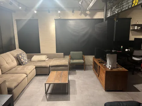 Sao Paulo Campo Belo Apartamento Venda R$984.000,00 Condominio R$1.200,00 1 Dormitorio 1 Vaga 