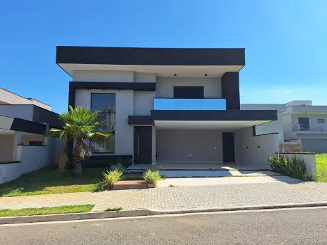 Sao Jose dos Campos Bairro Floresta Casa Venda R$1.700.000,00 Condominio R$310,00 3 Dormitorios 2 Vagas Area construida 250.00m2