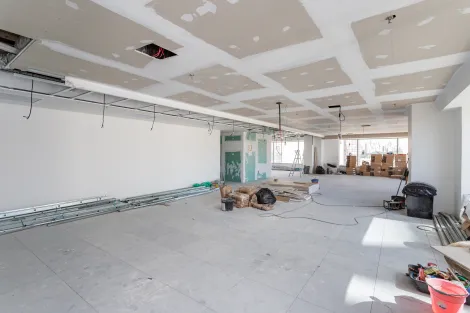 Sao Paulo Varzea da Barra Funda comercial Venda R$4.500.000,00 Condominio R$2.250,00  6 Vagas Area construida 225.00m2