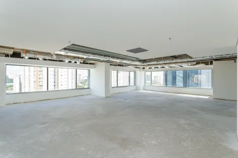 Sao Paulo Varzea da Barra Funda comercial Venda R$4.500.000,00 Condominio R$2.250,00  6 Vagas Area construida 225.00m2