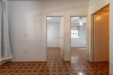 Jacarei Jardim das Industrias Casa Venda R$479.000,00 3 Dormitorios 3 Vagas Area do terreno 300.00m2 Area construida 174.30m2