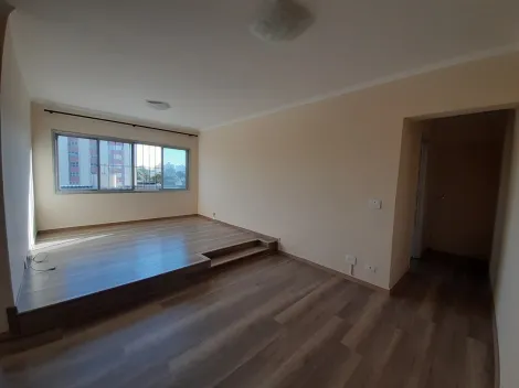 Sao Jose dos Campos Jardim Sao Dimas Apartamento Venda R$490.000,00 Condominio R$740,00 2 Dormitorios 1 Vaga Area construida 76.00m2