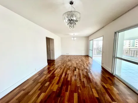 Sao Paulo Vila Mariana Apartamento Venda R$4.000.000,00 Condominio R$4.039,00 4 Dormitorios 4 Vagas Area construida 250.00m2