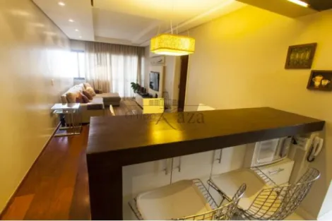 Sao Paulo Pinheiros Apartamento Venda R$1.250.000,00 Condominio R$1.775,03 3 Dormitorios 2 Vagas Area construida 83.00m2