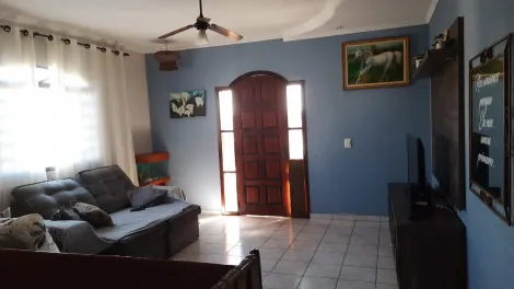 Sao Jose dos Campos Cidade Morumbi Comercial Venda R$1.000.000,00 3 Dormitorios 3 Vagas Area do terreno 312.00m2 Area construida 320.00m2