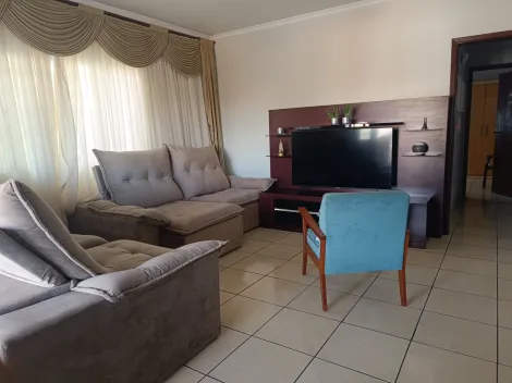 Sao Jose dos Campos Jardim Satelite Casa Venda R$750.000,00 3 Dormitorios 3 Vagas Area do terreno 240.00m2 Area construida 110.00m2