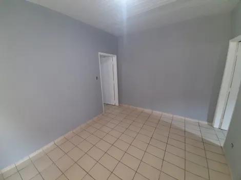 Sao Jose dos Campos Jardim Sao Dimas Casa Venda R$495.000,00 2 Dormitorios 2 Vagas Area do terreno 375.00m2 Area construida 85.00m2