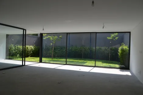 Sao Paulo Real Parque Casa Venda R$7.500.000,00 Condominio R$3.800,00 4 Dormitorios 4 Vagas Area do terreno 250.00m2 Area construida 515.00m2