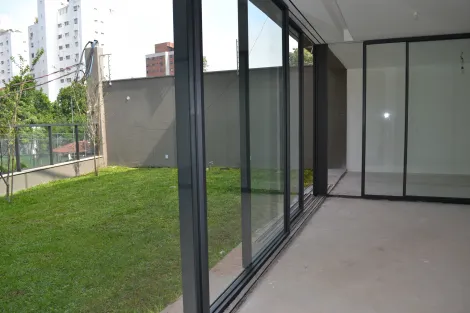 Sao Paulo Real Parque Casa Venda R$7.265.000,00 Condominio R$3.800,00 4 Dormitorios 4 Vagas Area do terreno 250.00m2 Area construida 548.00m2