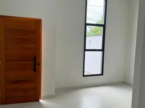 Cacapava Residencial Esperanca Casa Venda R$330.000,00 3 Dormitorios 2 Vagas Area do terreno 125.00m2 Area construida 89.00m2