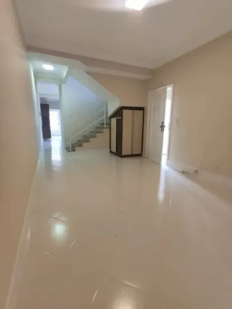 Sao Jose dos Campos Bosque dos Eucaliptos Casa Venda R$650.000,00 3 Dormitorios 2 Vagas Area do terreno 147.00m2 Area construida 125.00m2